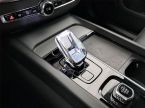 Volvo XC60 - fotka číslo 12
