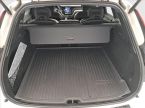 Volvo XC60 - fotka číslo 13