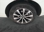 Volvo XC60 - fotka číslo 14