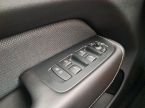 Volvo XC60 - fotka číslo 15