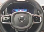 Volvo XC60 - fotka číslo 16