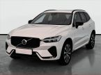 Volvo XC60 - fotka číslo 1