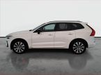 Volvo XC60 - fotka číslo 2
