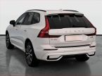 Volvo XC60 - fotka číslo 3