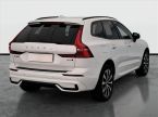 Volvo XC60 - fotka číslo 4