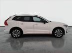 Volvo XC60 - fotka číslo 5