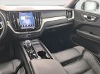 Volvo XC60 - fotka číslo 6