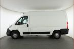 Peugeot Boxer - fotka číslo 2