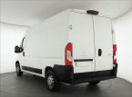 Peugeot Boxer - fotka číslo 3