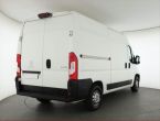 Peugeot Boxer - fotka číslo 4