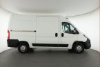 Peugeot Boxer - fotka číslo 5