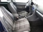 Volkswagen Golf - fotka číslo 6