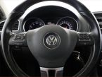 Volkswagen Golf - fotka číslo 7