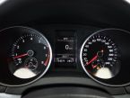 Volkswagen Golf - fotka číslo 8