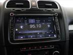 Volkswagen Golf - fotka číslo 10