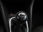 Volkswagen Golf - fotka číslo 16