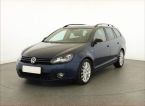 Volkswagen Golf - fotka číslo 1