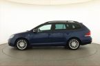 Volkswagen Golf - fotka číslo 2