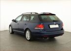 Volkswagen Golf - fotka číslo 3