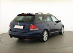 Volkswagen Golf - fotka číslo 4