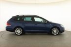 Volkswagen Golf - fotka číslo 5