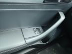 Škoda Rapid - fotka číslo 14