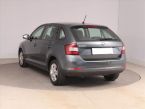 Škoda Rapid - fotka číslo 3