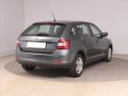 Škoda Rapid - fotka číslo 4