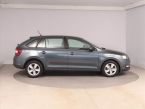 Škoda Rapid - fotka číslo 5