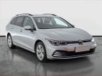 Volkswagen Golf - fotka číslo 0