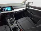 Volkswagen Golf - fotka číslo 7