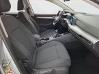 Volkswagen Golf - fotka číslo 8