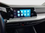 Volkswagen Golf - fotka číslo 11