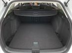 Volkswagen Golf - fotka číslo 12