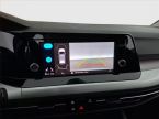 Volkswagen Golf - fotka číslo 13