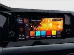 Volkswagen Golf - fotka číslo 14