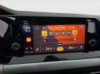 Volkswagen Golf - fotka číslo 15
