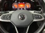 Volkswagen Golf - fotka číslo 16