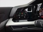 Volkswagen Golf - fotka číslo 17