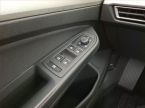 Volkswagen Golf - fotka číslo 18