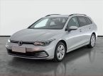 Volkswagen Golf - fotka číslo 1