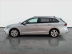 Volkswagen Golf - fotka číslo 2