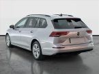 Volkswagen Golf - fotka číslo 3
