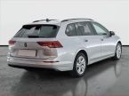 Volkswagen Golf - fotka číslo 4