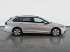 Volkswagen Golf - fotka číslo 5