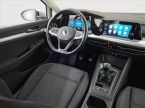 Volkswagen Golf - fotka číslo 6