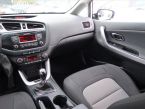 Kia Cee'd - fotka číslo 7