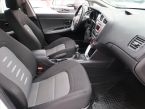Kia Cee'd - fotka číslo 8