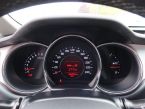 Kia Cee'd - fotka číslo 10