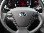 Kia Cee'd - fotka číslo 15